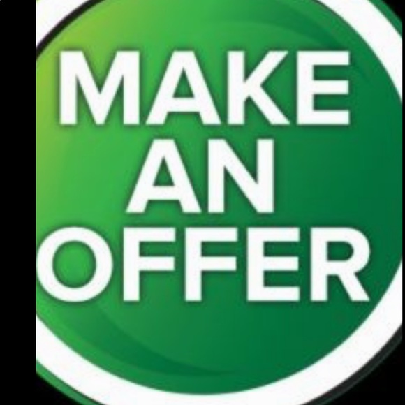 Clothing - Picture 1 of 1